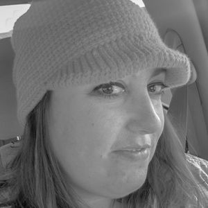 Meet your Posher, Darcy